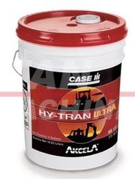 372705R7 – HYTRAN FLUID 