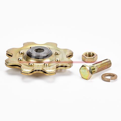 B94739 – KIT (1)
