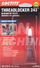 MC37419 – ADHESIVE (1)