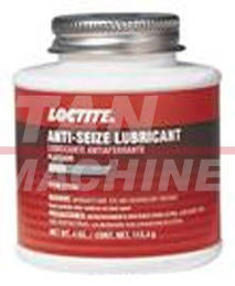 MC37564 – LUBRICANT (1)
