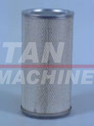 AF883M – AIR FILTER (1)