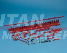 B95783 – KIT (1)