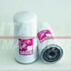 LF3687 – ENGINE OIL FILTER (1)