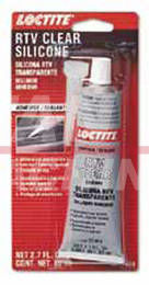 MC37463 – ADHESIVE (1)