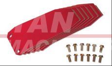 87297004 – KIT (1)