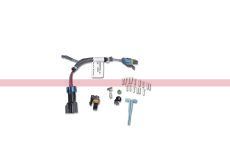 282727A1 – KIT (1)