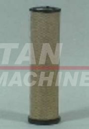 AF25461M – AIR FILTER (1)