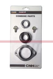 87298115 – KIT (1)