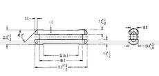 79073815 – PIN (1)