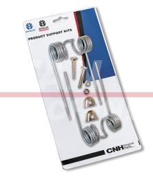 87297022 – KIT (1)