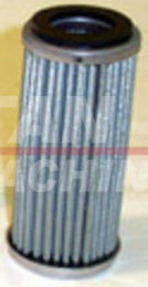 HF28912 – HYDRAULIC OIL FILTER, CARTRIDGE (1)