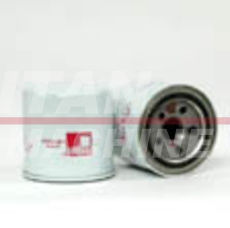 LF3646 – ENGINE OIL FILTER (1)