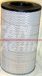 AF25595 – AIR FILTER, PRIMARY (1)