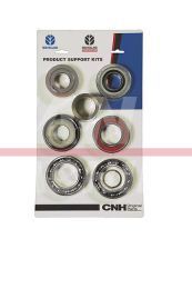 87297551 – PACKAGE (1)