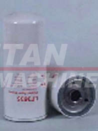 LF3635 – FILTER (1)