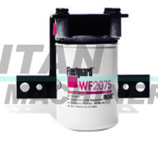 WF2075 – COOLANT FILTER (1)