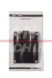 B95902 – SKID/SHOE (1)