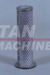 AF4654 – AIR FILTER, SECONDARY (1)