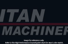 9624700DS – PAINT, BLACK  - QUART (1)