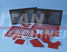 86983514 – PACKAGE (1)