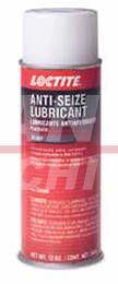 MC38658 – LUBRICANT (1)