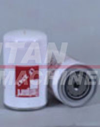 LF3347 – ENGINE OIL FILTER (1)