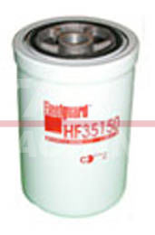 HF35150 – HYDRAULIC OIL FILTER (1)