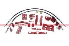 87539791 – DIA KIT,  HARVESTER (1)