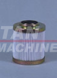 HF7919 – HYDRAULIC OIL FILTER, CARTRIDGE (1)