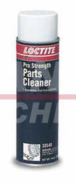MC30548 – CLEANER FLUID (1)