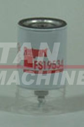 FS19534 – FILTER (1)
