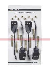87299007 – REEL TINE (1)