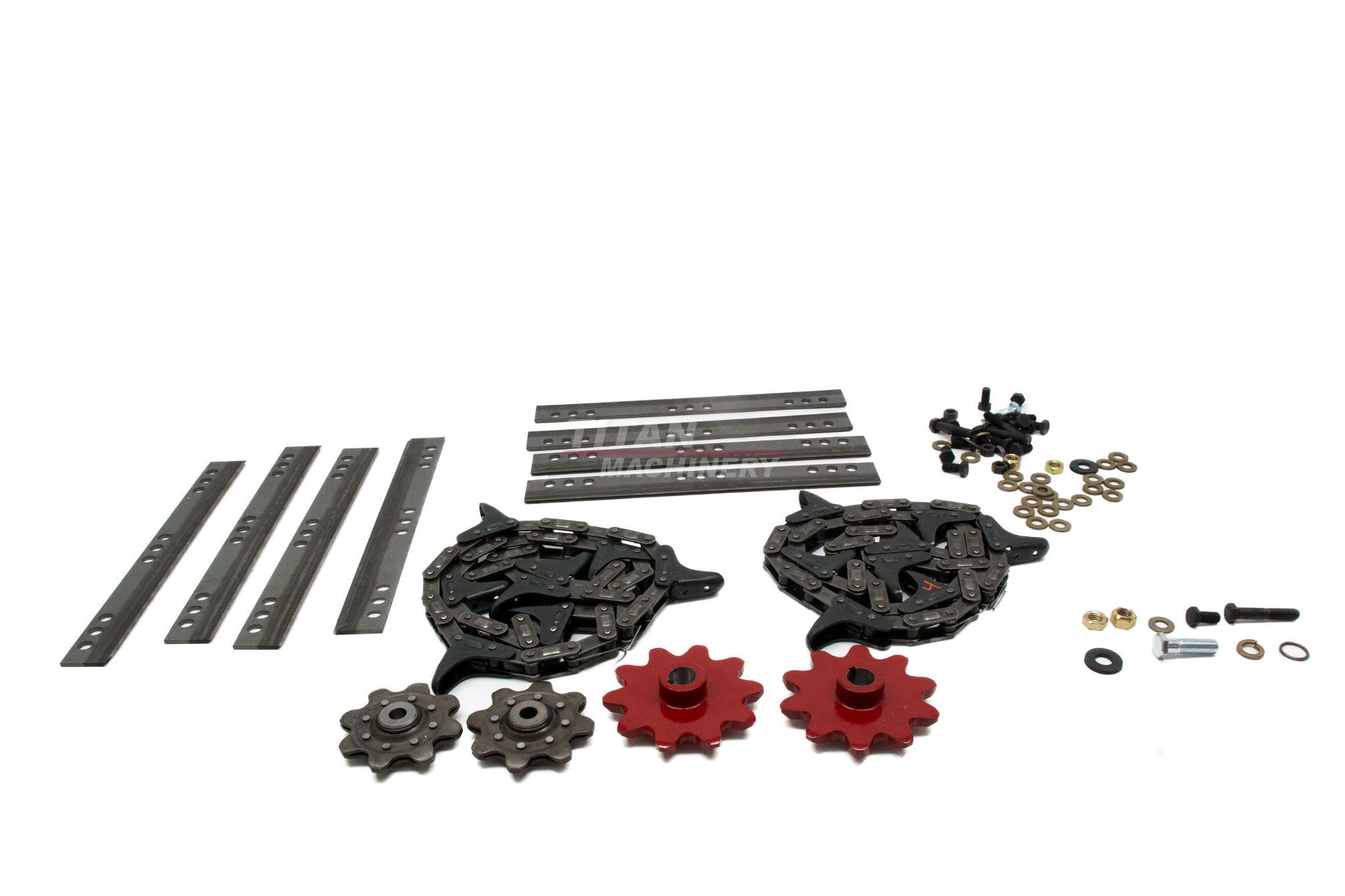 B94533 – KIT (1)