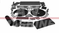 143179A5E – SET OF PARTS (1)
