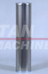 HF7833 – HYDRAULIC OIL FILTER (1)