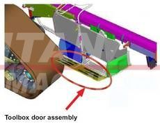 84295254 – SERVICE KIT (1)