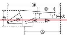 7704803 – SHANK (1)
