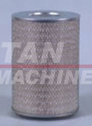 AF418M – AIR FILTER, PRIMARY (1)