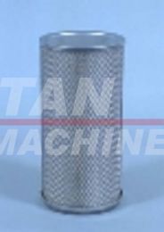 AF821M – AIR FILTER (1)
