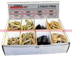 B500459 – LINCH PIN (1)