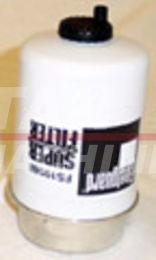 FS19588 – FUEL FILTER, FUEL / WATER (1)
