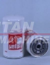FF5019 – FUEL FILTER, SPIN-ON (1)