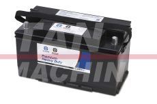F885DSW – Акумулятор залитий, CE CASEWX165 (2)