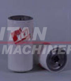 86546626 – ENGINE OIL FILTER (1)