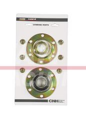 87297734 – KIT (1)