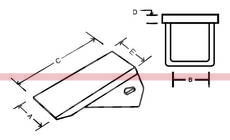 R26685 – TOOTH (1)