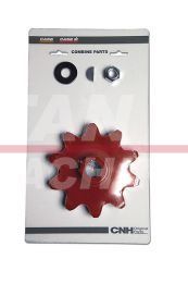 B94734 – KIT (1)