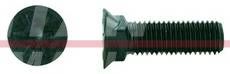 D2104-679 – BOLT (1)
