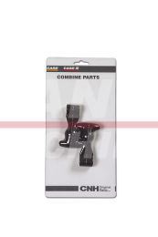 B95640 – KIT (1)