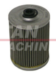 FF5584 – FUEL FILTER (1)